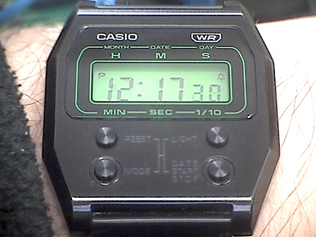 S20251106_0001.jpg S20251106_0001.jpg